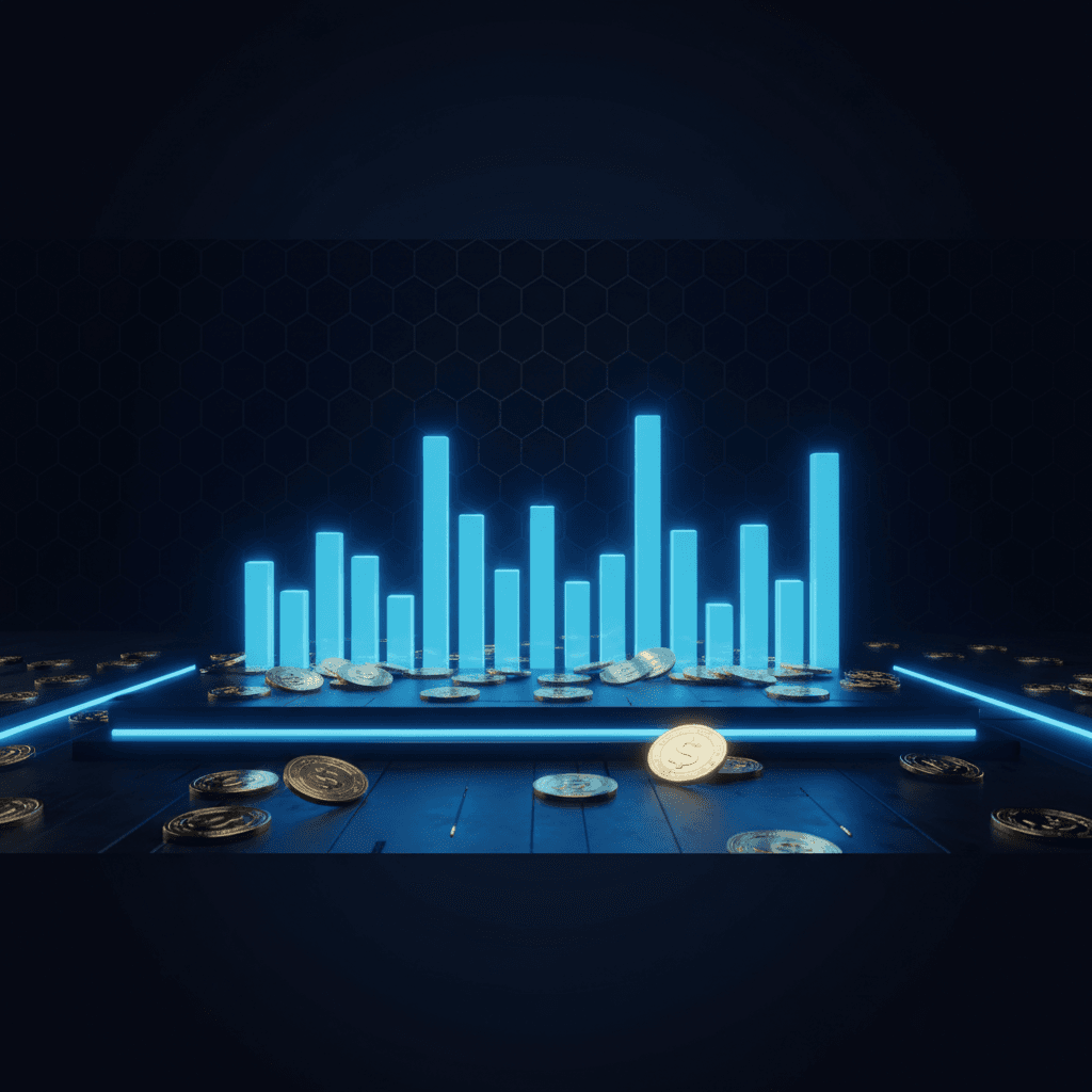 CPC Médio no Meta Ads Brasil 2026: Benchmarks por Segmento