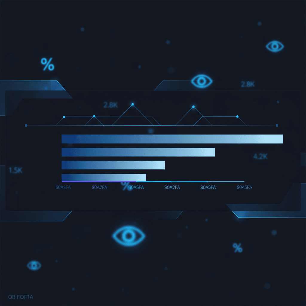 CPM Médio no Facebook e Meta Ads Brasil 2026: Benchmarks por Segmento