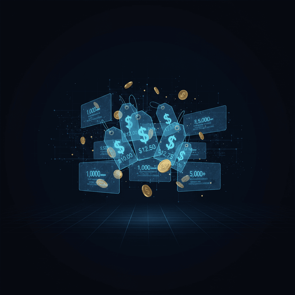 CPM no Meta Ads: O Que É, Quanto Custa e Como Reduzir