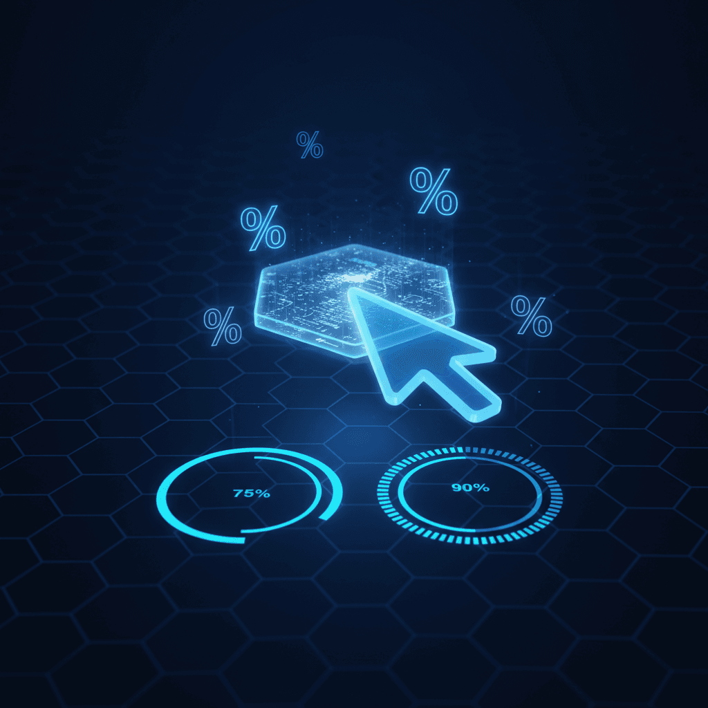 Como Criar Anúncio no Instagram pelo Meta Ads