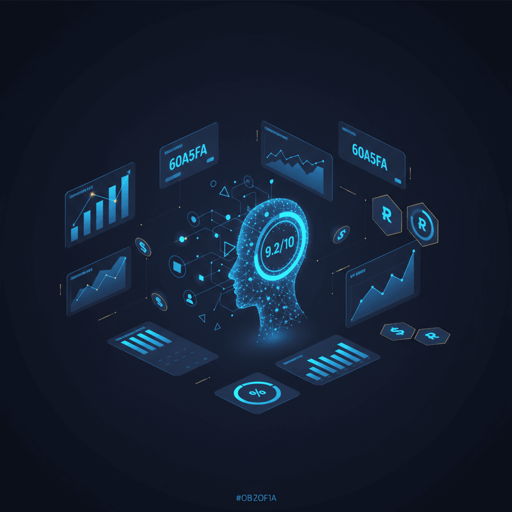 EMQ (Event Match Quality): como melhorar seu score no Meta Ads