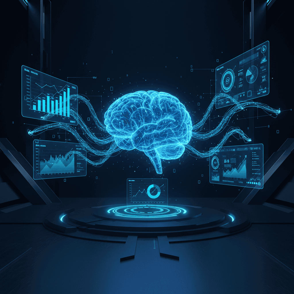 Como Funciona o Leilão do Facebook Ads? Entenda o Algoritmo