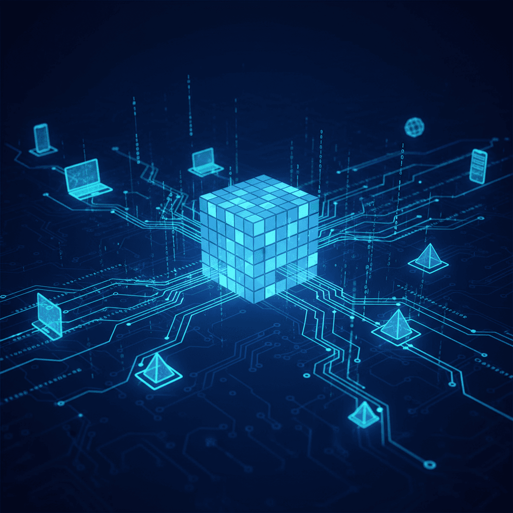 O Que é o Pixel do Meta Ads e Como Instalar? Guia Completo