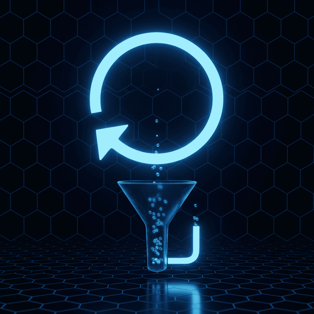 O Que é Remarketing no Meta Ads e Como Fazer? Guia Completo