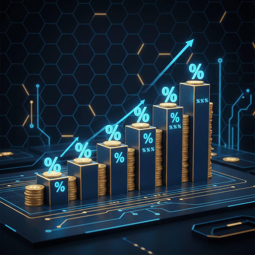 Como Escalar Campanhas no Meta Ads sem Perder Performance