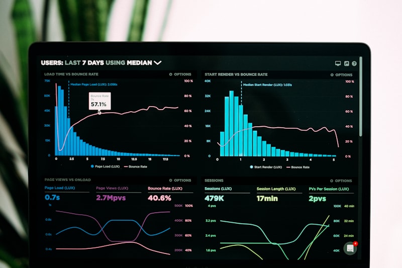 Tabela comparativa detalhada ilustrando as especificações recomendadas para imagens e vídeos em anúncios do Meta Ads, cobrindo Feed, Stories e Reels com suas dimensões e características.