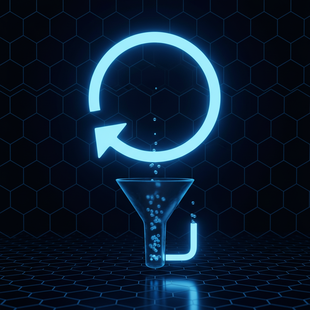 Remarketing no Meta Ads: Como Reconquistar Clientes e Vender Mais